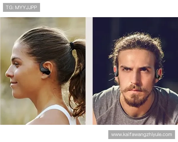 凯发k8国际娱乐移动端体验优化指南让你随时随地畅享高品质线上娱乐乐趣