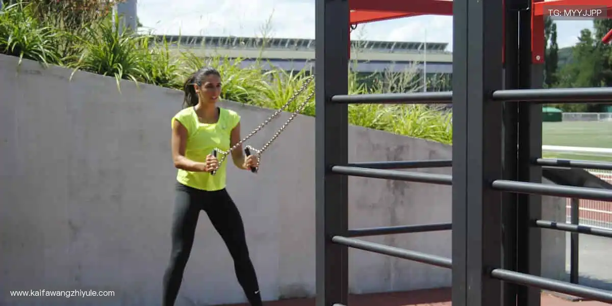 手机真人体育平台：掌上赛事荷官投注，高清激情不错过